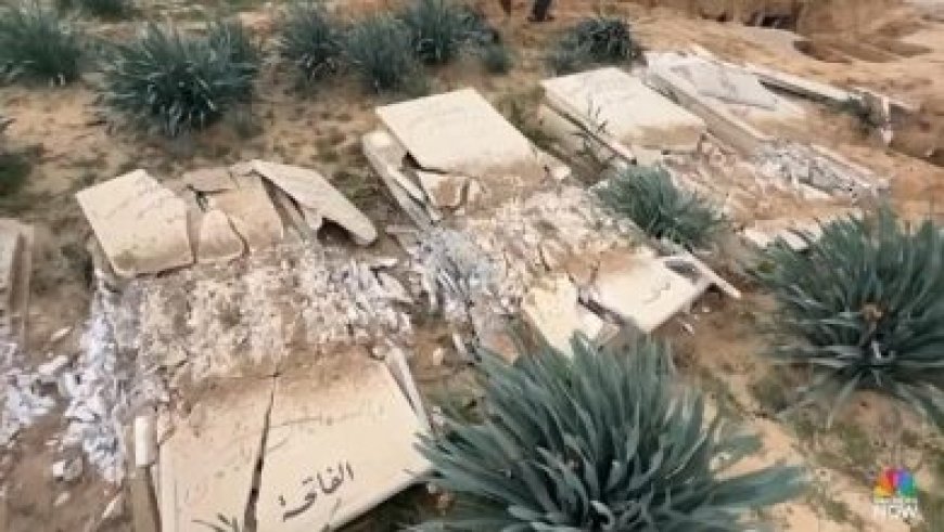 الداخلية الكويتية تكشف اعترافات متسللين بحريين بانتمائهم للحرس الثوري الإيراني