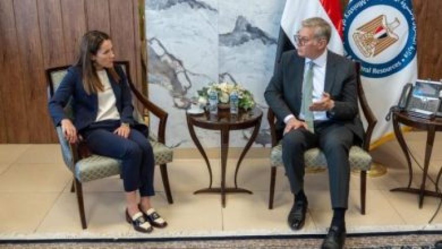 تباين أداء مؤشرات البورصة المصرية عند الإغلاق وتأثيره على الأسواق المالية