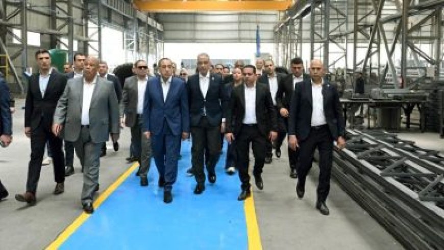 الرقابة المالية تؤكد أهمية بناء القدرات وتبادل الخبرات لتعزيز نمو الأسواق الناشئة