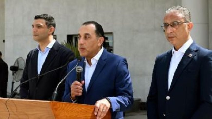 صور الرئيس السيسي يعبر عن فخر مصر بعلاقاتها العريقة مع كينيا
