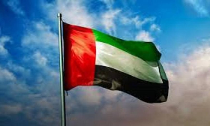 الإمارات تضيف 16 فردًا و5 كيانات إلى قائمة الإرهاب لتعزيز الأمن الوطني