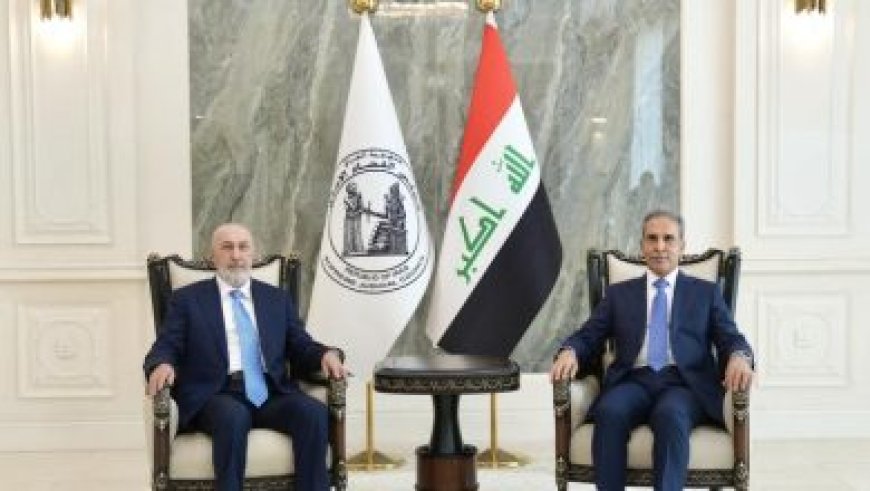 الإمارات تضيف 16 فردا و5 كيانات جديدة إلى قائمة الإرهاب لتعزيز الأمن ومكافحة التطرف