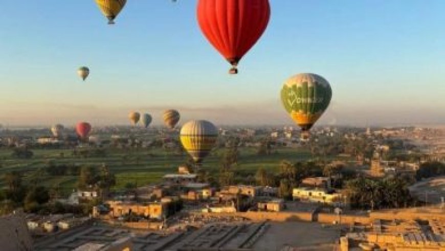 أسعار الذهب تشهد تغيرات ملحوظة اليوم في الأسواق العربية