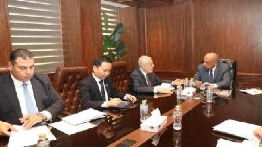 أسعار الذهب اليوم عيار 21 تسجيل 7000 جنيه للبيع و6950 جنيه للشراء