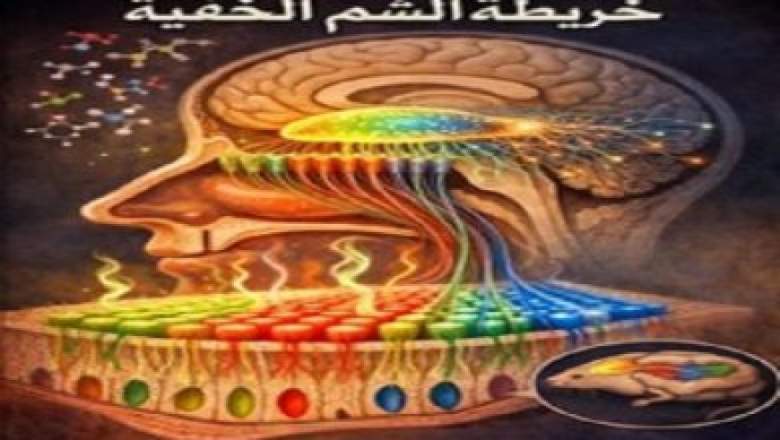 وول مارت تخطط لتسريح ونقل 1000 موظف لتعزيز كفاءة الذكاء الاصطناعي