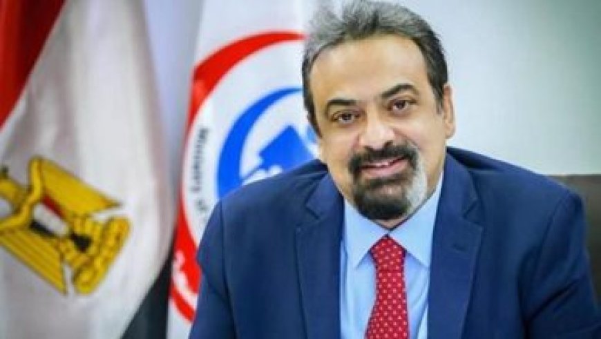 مجلس الوزراء يناقش قضايا هامة في اجتماعه الأسبوعي لتعزيز الاستقرار والتنمية