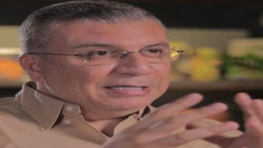 مسرح السامر يحقق نجاحاً ساحقاً بمسرحية طفل زائد عن الحاجة بعد نفاد التذاكر