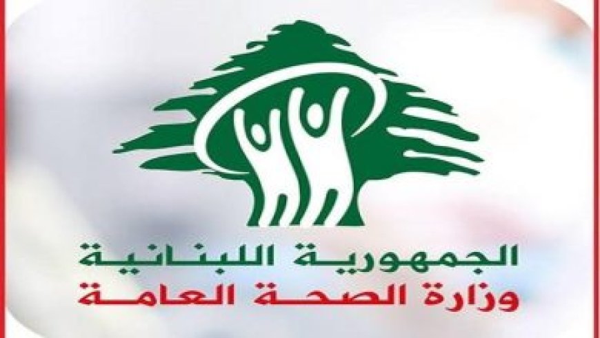 الرئيس الأمريكي يصل بكين في زيارة تاريخية لتعزيز العلاقات مع الصين