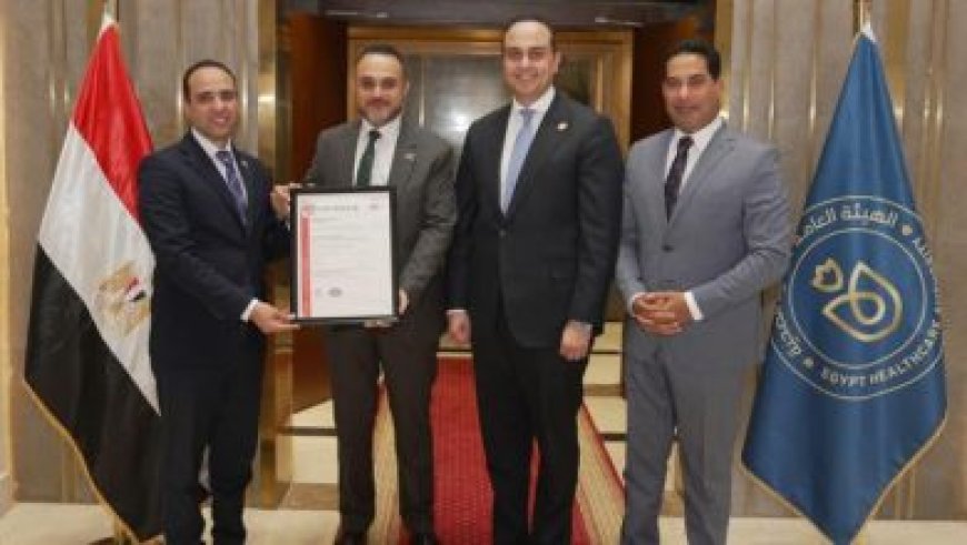 التوت يعزز مناعة الجسم ويقيه من الالتهابات المزمنة