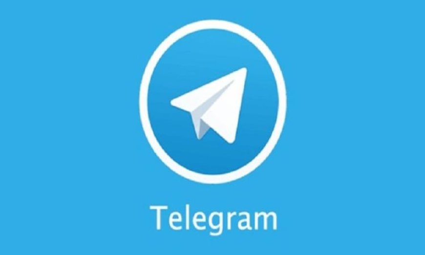 تيليجرام يطلق تحديثاً ثورياً لتحسين تجربة المستخدم وتسهيل التواصل