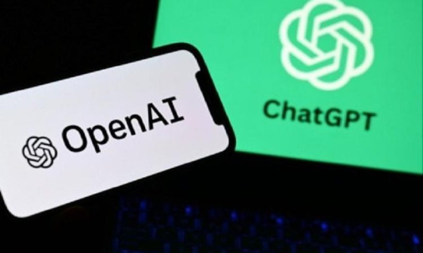 تحويل ChatGPT من OpenAI إلى حصن رقمي يعزز الأمان والتفاعل