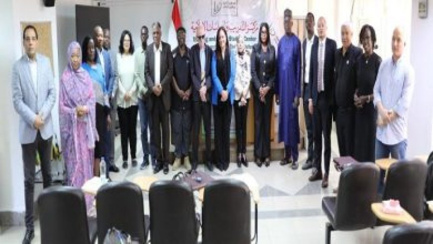الإثنين عرض فيلم بداية ونهاية بعد ترميمه في مركز الثقافة السينمائية