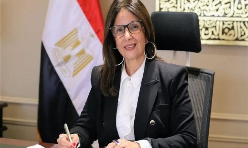 تعاون مثير بين وزارة الثقافة وجمعية المؤلفين والملحنين لدعم المبدعين والمواهب الجديدة