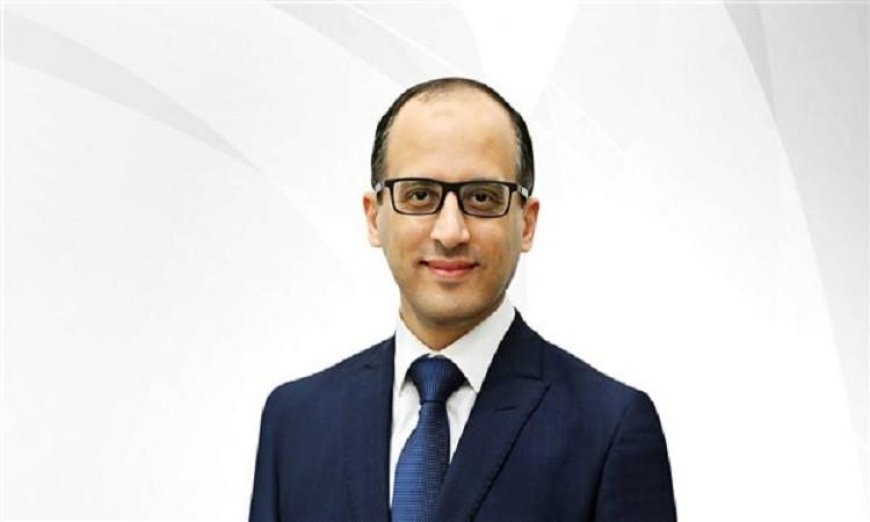 متحدث مجلس الوزراء يعلن عن الموافقة على إنشاء صندوق تكافلي لدعم الأسر في البلاد