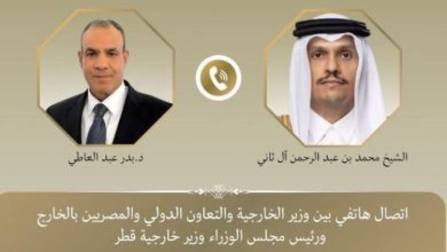 الرئيس السيسي يعود إلى مصر بعد زيارة ناجحة لكينيا وأوغندا