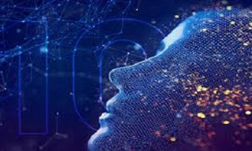 استكشف طريقة مبتكرة للتفاعل مع أدوات الذكاء الاصطناعي