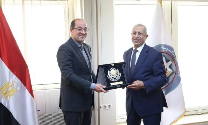 المالية تعزز قدرات الموظفين من خلال برامج تدريب تكنولوجيا حديثة تلبي احتياجات عصر التحول الرقمي