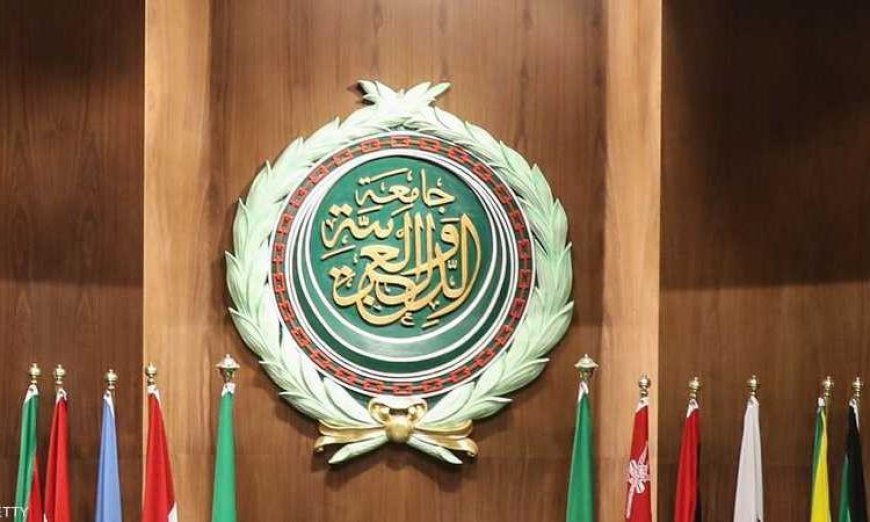 بمناسبة ذكرى النكبة الجامعة العربية تؤكد على أهمية إنصاف الفلسطينيين ورفع الظلم التاريخي عنهم