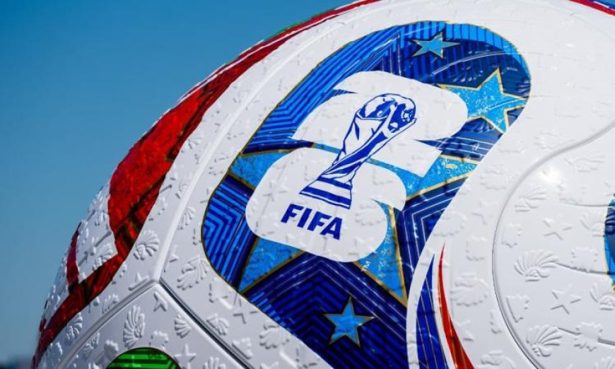 إدارة ترامب تلغي رسوم التأمين على التأشيرات لجماهير كأس العالم