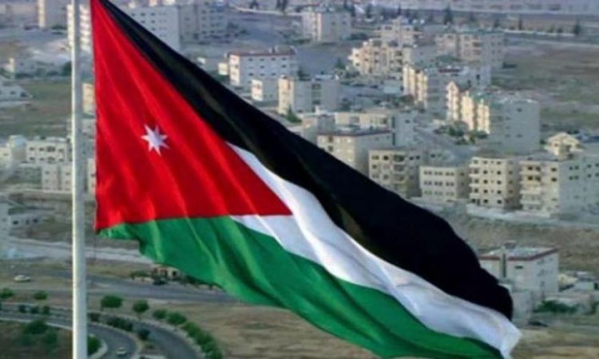 الأردن يشيد باتفاق إطلاق سراح أكثر من 1600 محتجز يمني بعد مفاوضات مثمرة في عمان