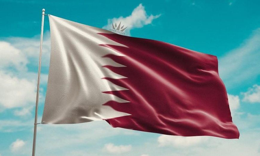 قطر وكندا تعززان العلاقات الثنائية وتبحثان فرص التعاون في قطاع الطاقة