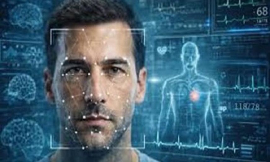 الهواتف الذكية تكشف علاقة مثيرة مع الاكتئاب وتأثيرها على الصحة النفسية