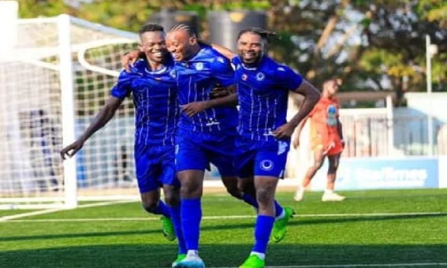 الهلال السوداني يسعى لتسجيل إنجازاته في موسوعة جينيس للأرقام القياسية