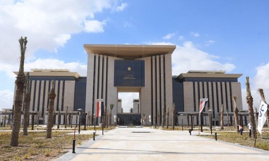 مصر تعبر عن إدانتها الشديدة لاقتحام وزير الأمن القومي الإسرائيلي للمسجد الأقصى