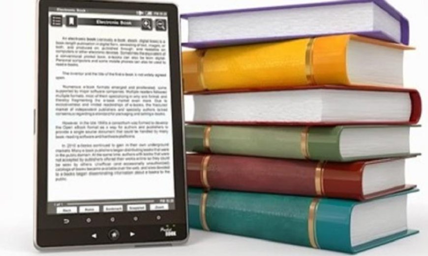 دراسات جديدة تكشف الفروق العصبية والمعرفية بين القراءة التقليدية والكتب الصوتية