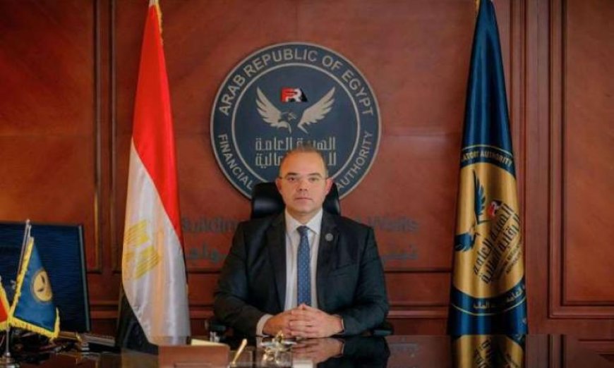 وزير الاستثمار يكشف عن 6 محاور استراتيجية لدعم ريادة الأعمال وتعزيز الشركات الناشئة