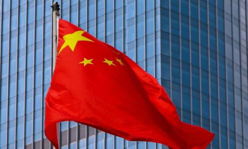 اقتصاد هونج كونج يحقق نموًا مذهلاً بنسبة 5.9% في الربع الأول من 2026