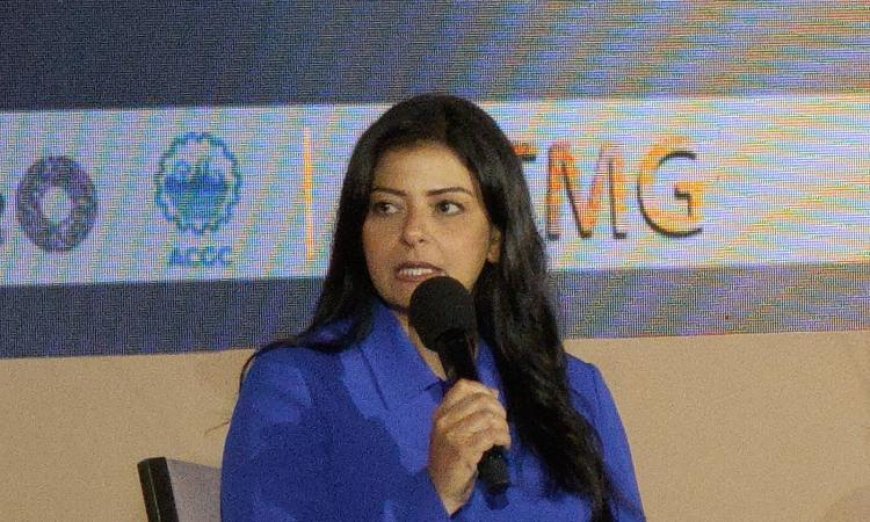 الجديد في تمويل المشاريع “سند المواطن” يجذب 7.7 مليار جنيه من شريحتين مع اقتراب طرح الشريحة الثالثة