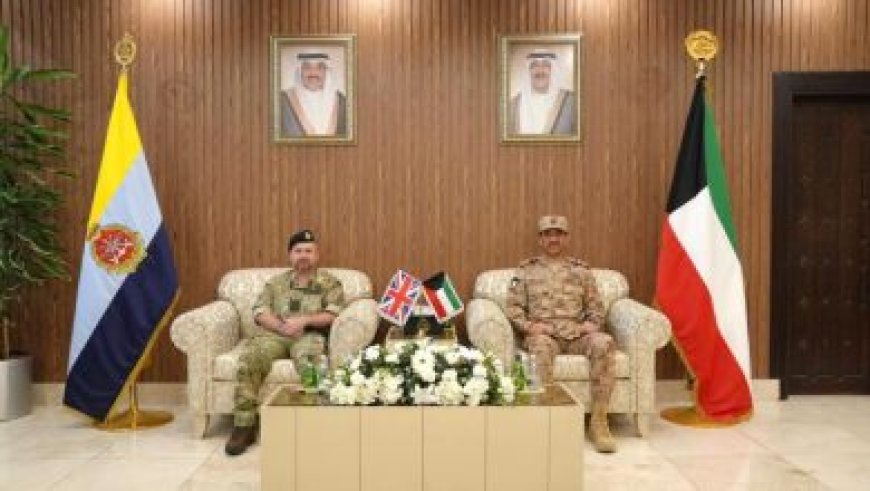 البنتاجون يعلن وصول حاملة الطائرات جيرالد فورد إلى هيجسيث بعد مهمة استمرت 11 شهرًا