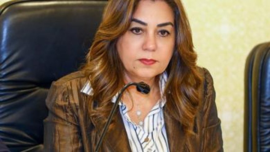 رئيس الوزراء يطلق مبادرة شارع الفن في مثلث البورصة وشارع الشريفين لتعزيز الثقافة والفنون