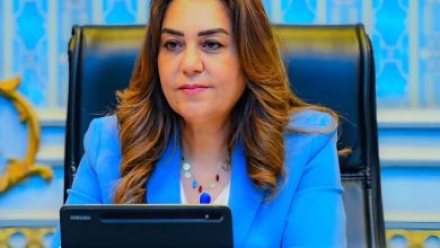 وزير الخارجية ونظيره الإريتري يتفقان على مسؤولية الدول المشاطئة في إدارة البحر الأحمر