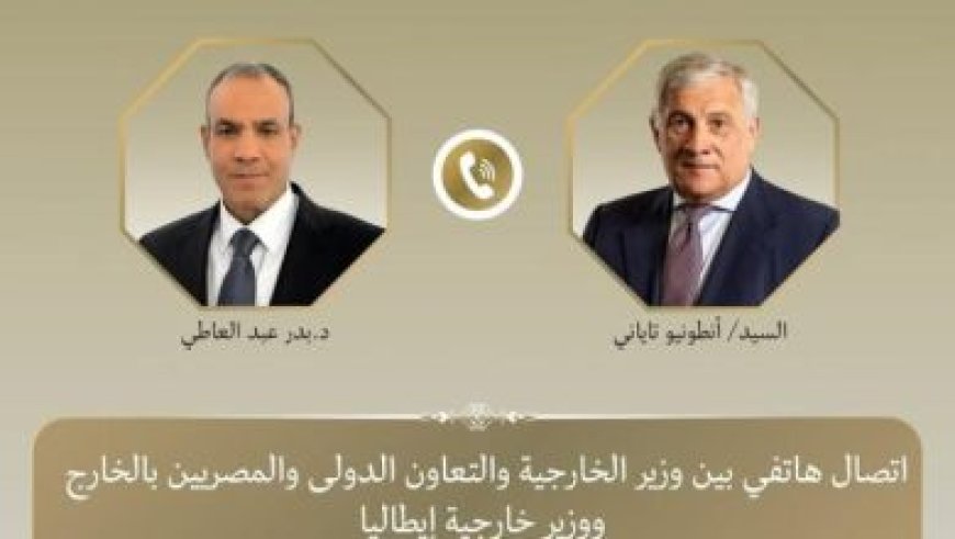 رئيس الوزراء يزور معرض الحرف التراثية في شارع المعز للاطلاع على الإبداع والفنون التقليدية