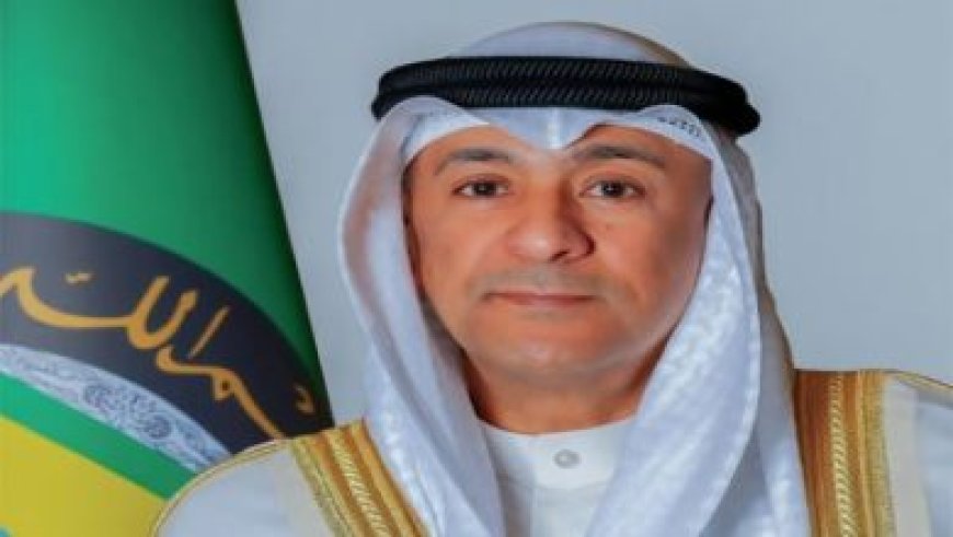 زيلينسكي يعلن استعداد أوكرانيا وحلفائها لاتخاذ قرارات سياسية حاسمة على الساحة الدولية