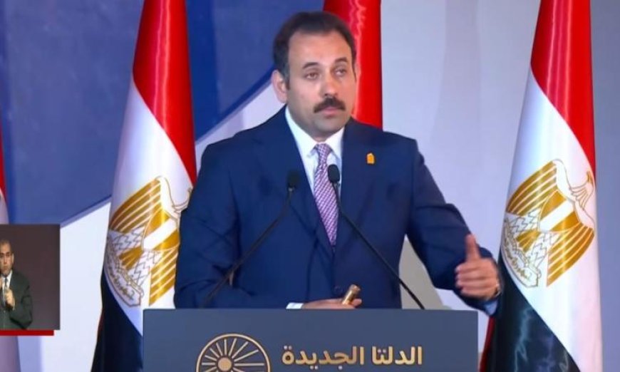 الغنام يؤكد تعزيز التعاون مع القطاع الخاص في مشاريع متنوعة