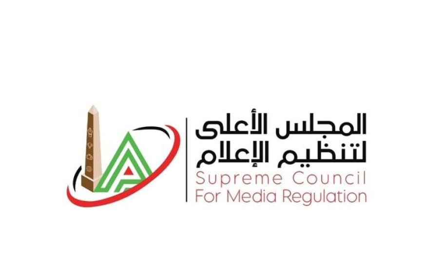 تغريم قناة الشمس 50 ألف جنيه ومنع المحامي عصام عجاج من الظهور الإعلامي لمدة 3 أشهر