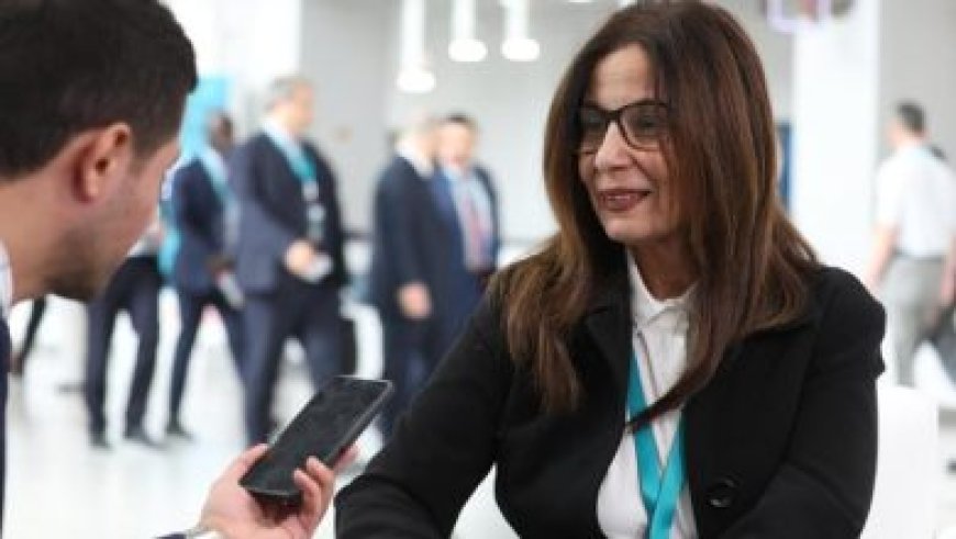 ندوة توعوية بعنوان الانتحار في مكتبة المستقبل غدا الإثنين لتعزيز الوعي والمساعدة