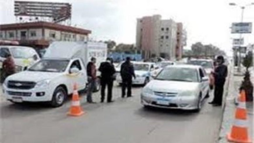 مصر تبرز قدرة إفريقيا على تنظيم بطولات رياضية عالمية برسالة قوية من قنصوة
