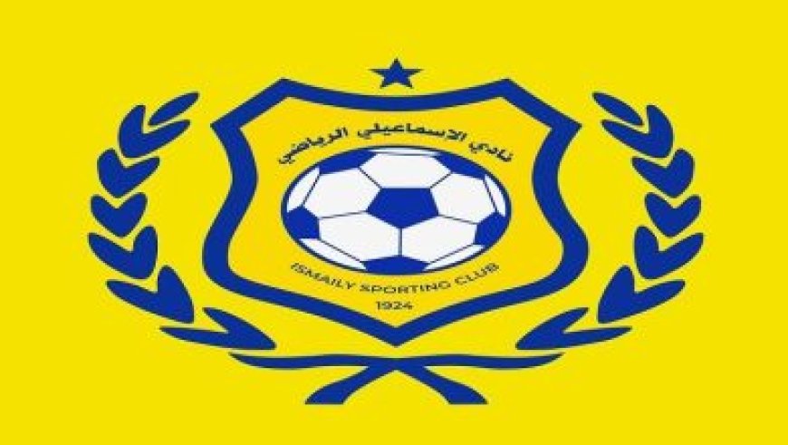 تدريب شامل لحكام دوري نايل يجمع بين الجوانب العملية والنظرية استعدادًا للجولات القادمة