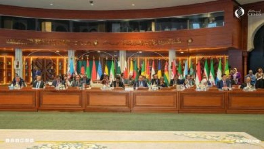 مدبولي يشرف على المستجدات لضمان تلبية احتياجات محطات الكهربائية من الوقود