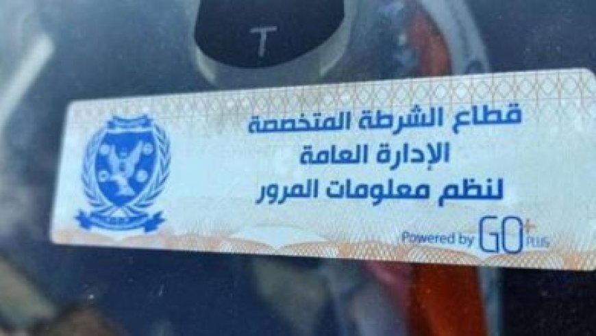 إحباط تشكيل عصابي في القاهرة متخصص في سرقة الدراجات النارية