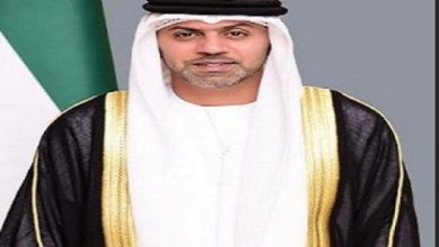 مشاركة القومي للأشخاص ذوي الإعاقة في مؤتمر كلية التربية الخاصة لخدمة المجتمع وتعزيز حقوق ذوي الإعاقة