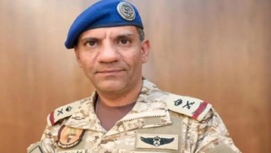 وزير خارجية الإمارات يناقش تأثيرات استهداف محيط محطة براكة النووية
