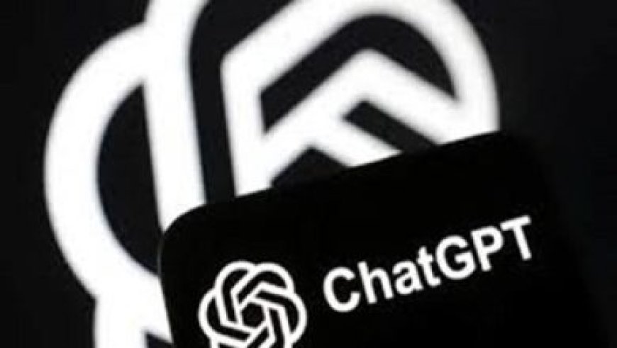 تنقية المياه باستخدام تقنية المغناطيس الثورية