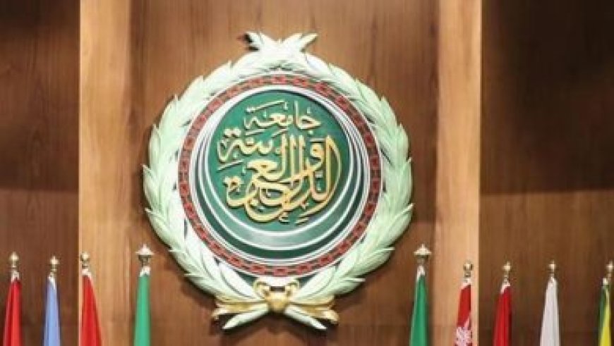 نادي الأسير الفلسطيني يحذر من إعدام الأسرى كتصعيد خطر في سياق الاستيطان