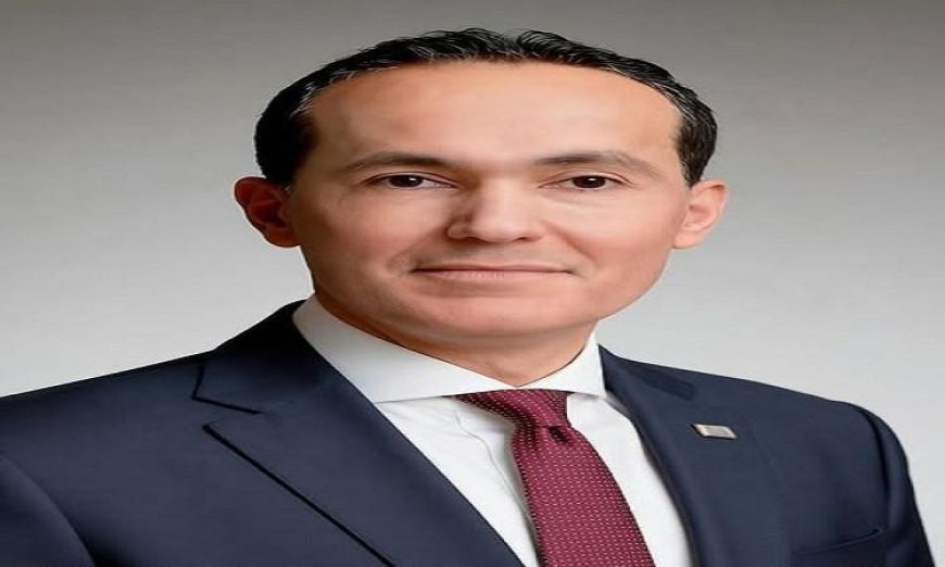 هيئة الاستثمار تعلن عن استثمارات جديدة بقيمة 70 مليون يورو في مدينة العلمين