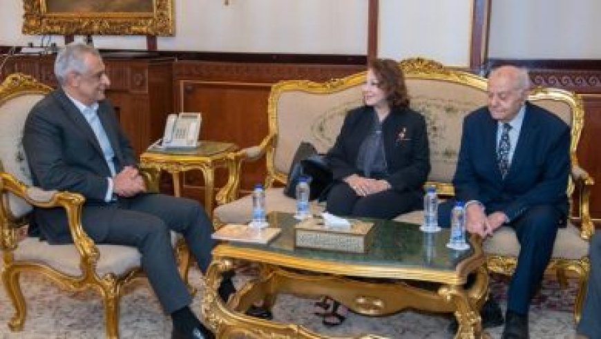 زيادة مخصصات العلاج على نفقة الدولة إلى 23 مليار جنيه في مصر